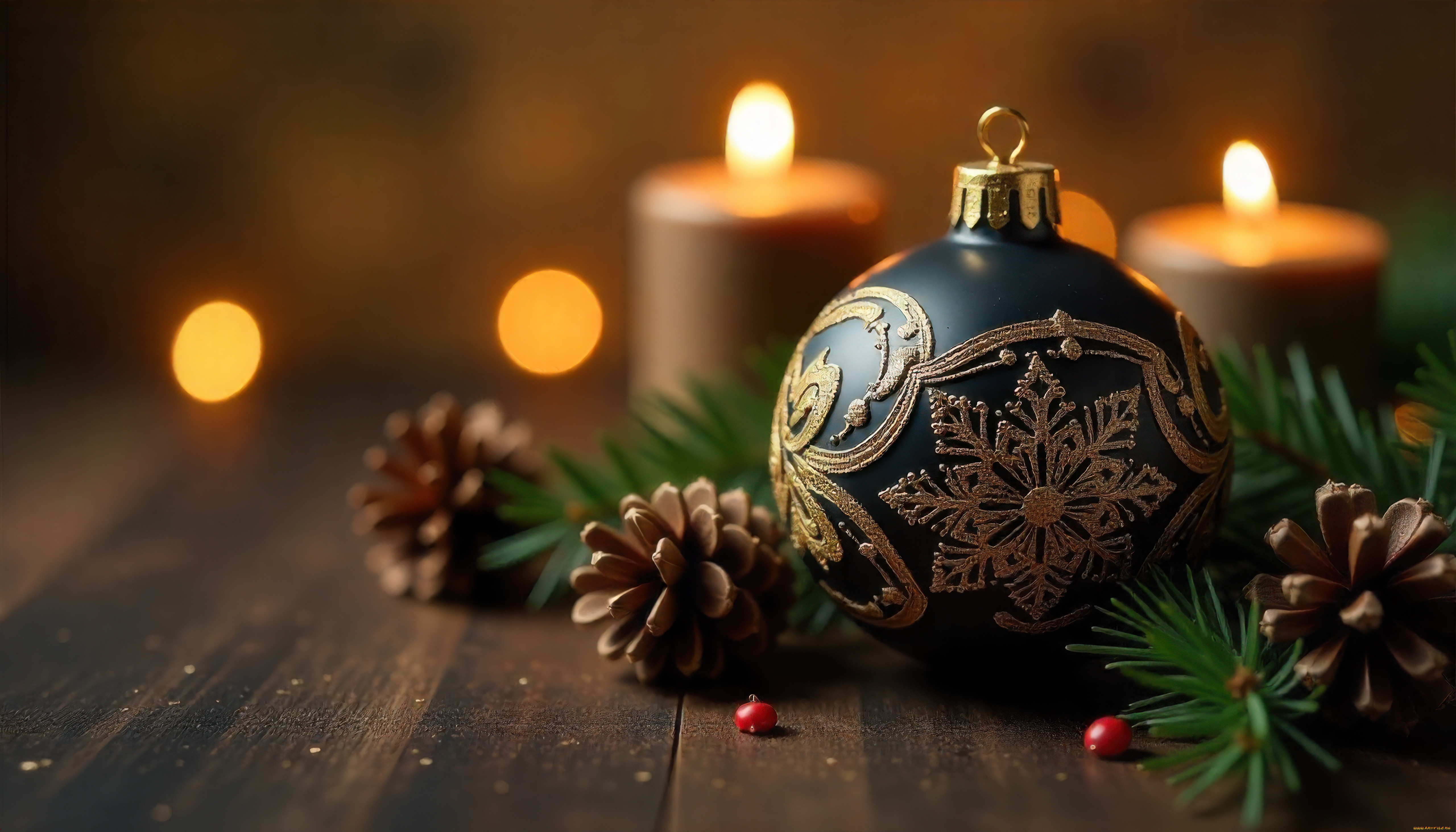 �����������, ���������� �����, ����������